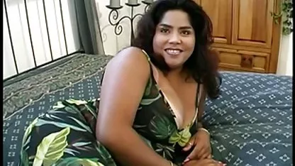 मैं यह सेक्सी वीडियो एचडी फुल मूवी देखने के लिए इंतजार नहीं कर सकता कि आप एक बहिन लड़की के रूप में क्या देखती हैं