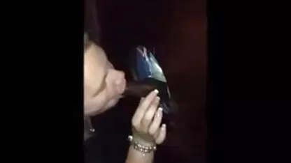Yootz210 फुल सेक्सी इंडियन मूवी