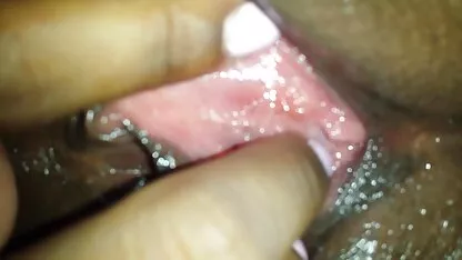 चीनी और बीबीसी सेक्सी फुल फिल्म
