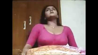 एमेच्योर पत्नी की सवारी और बीबीसी पर भोजपुरी सेक्सी फुल मूवी चीख - LostFucker