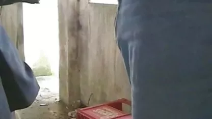 क्लासिक वेश्या कमबख्त 3 सेक्सी फिल्म वीडियो फुल एचडी