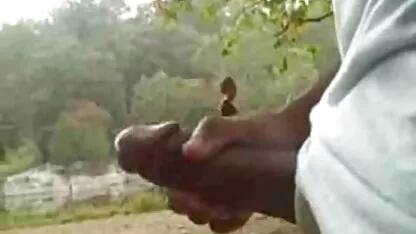 मैं सेक्सी मूवी फुल सेक्सी तुम्हें दिखा सकता था