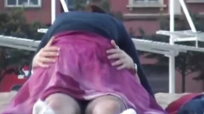 मेरे एमआईएलए उजागर एमेच्योर युगल घर का बना बकवास वीडियो बीएफ सेक्सी फुल एचडी फिल्म