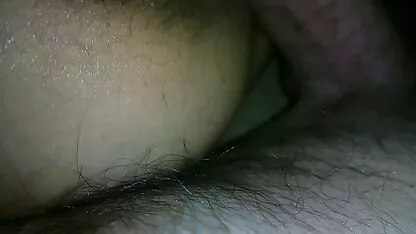 ब्रेज़र्स बीएफ वीडियो फुल मूवी सेक्सी - सेक्सी milf ब्रुकलिन चेस सिखाता है