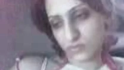 21SeXtreme सींग सेक्सी बीएफ फुल मूवी का परिपक्व गधा गड़बड़