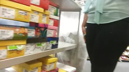 गुदा के बाद बीएफ सेक्सी पिक्चर फुल मूवी निगल