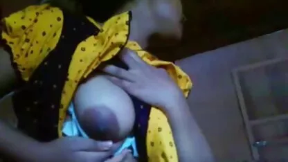 4K नताशा अंतरजातीय सबसे बड़ा मुर्गा कभी लेता है! सेक्सी फिल्म फुल मूवी एचडी