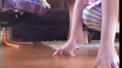 सेक्सी milf ब्लू फिल्म फुल सेक्सी वीडियो और युवा