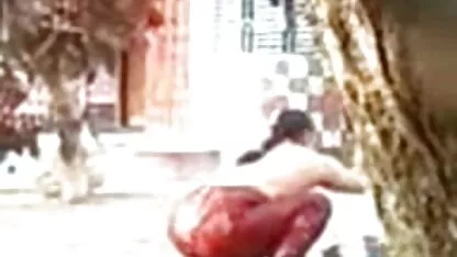 नई पेटी !! बड़े सेक्सी वीडियो फुल एचडी मूवी ASS !!