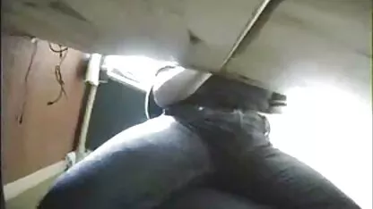 Yootz266 हिंदी सेक्सी मूवी एचडी फुल