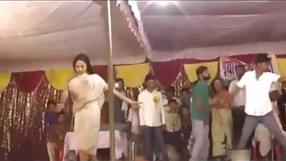 GloriousHoles17 फुल सेक्सी इंडियन मूवी