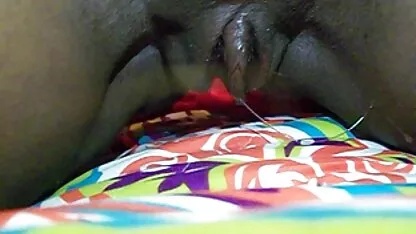 सेक्सी सेक्सी फिल्म फुल मूवी जाप पत्नी