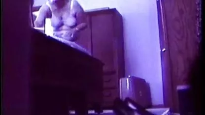 रेडहेड्स संकलन वॉल्यूम 1.3 BANG.com सेक्स पिक्चर फुल मूवी के सर्वश्रेष्ठ