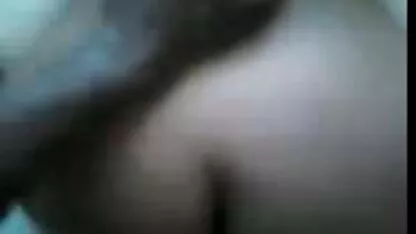 कैम पर विदेशी सेक्सी वीडियो फुल मूवी लस्टी मिल्फ खिलौने