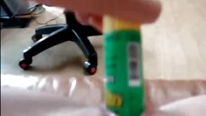 SisTease इंग्लिश सेक्स मूवी फुल