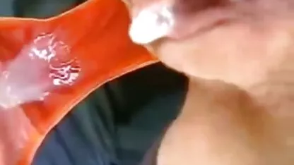 आउटडोर सेक्स फुल एचडी सेक्सी फिल्म फुल एचडी
