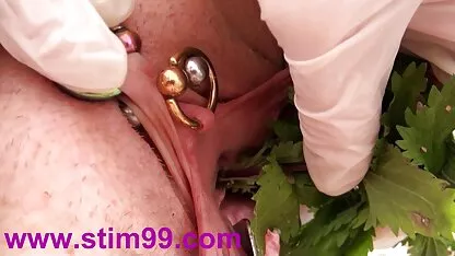 चैट सेक्सी फुल मूवी एचडी 906-000.आवि
