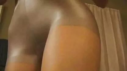 विंटेज ओमा लेडी एलोनोर हिंदी में सेक्सी फुल मूवी 2