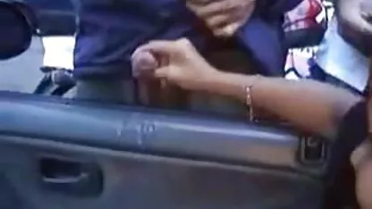 अमेज़ॅन सेक्सी वीडियो फुल मूवी एचडी एक गीक का मालिक है