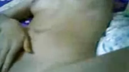 एरिको ओटके सेक्सी वीडियो फुल मूवी एचडी हिंदी 1
