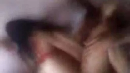 हॉटवाइफ सेक्सी मूवी हिंदी में फुल एचडी गैंगबैंग