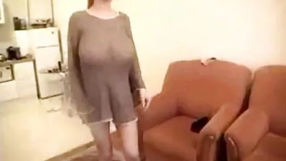 दोनों छेदों में हिंदी सेक्सी मूवी एचडी फुल एक BBW फूहड़ कमबख्त