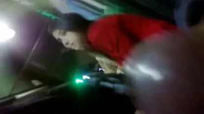 MILF इंग्लिश सेक्सी वीडियो एचडी फुल मूवी