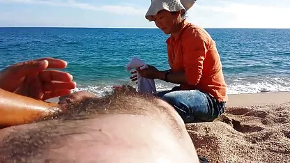 xxxsouthwifeslut सेक्सी फिल्म फुल मूवी वीडियो में गुदा खिलौना जंभाई