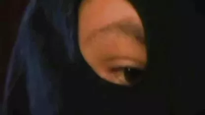 डीप थ्रोटिंग निपॉन माँ assfucked फुल हिंदी सेक्सी मूवी