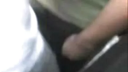 किट्टी सेक्सी फिल्म सेक्सी फुल एचडी