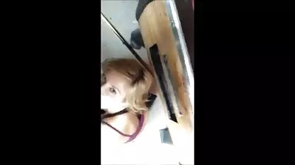 amateur31 फुल एचडी सेक्सी फिल्म फुल एचडी