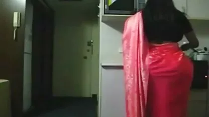Niedlich बीएफ सेक्सी मूवी फुल एचडी