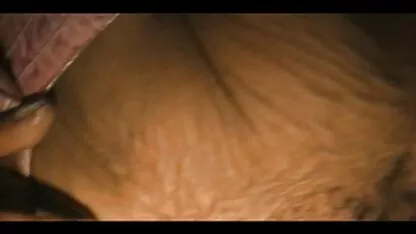 शौकिया फुल सेक्सी हिंदी मूवी गड़बड़
