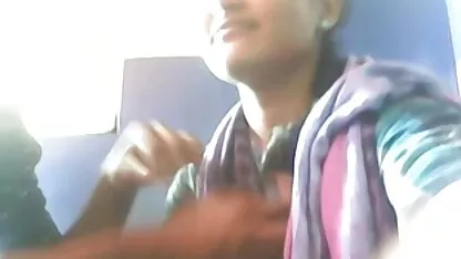 किंकी फूहड़! हिंदी वीडियो सेक्सी फुल मूवी