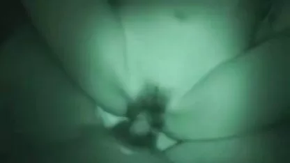 एशियाई फुहार सेक्सी पिक्चर फुल मूवी एचडी