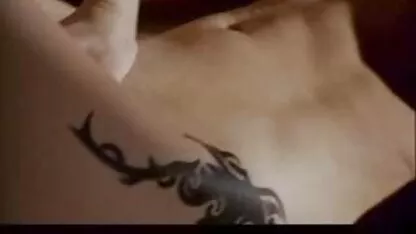 उसका मुंह वैक्यूम क्लीनर की हिंदी सेक्सी फुल मूवी वीडियो तरह है !!