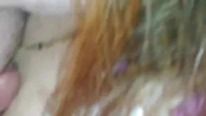 दादाजी झील द्वारा busty किशोरों और माँ इंग्लिश फिल्म फुल सेक्सी fucks
