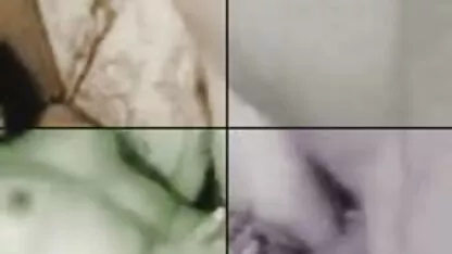 शावर सेक्स फुल मूवी वीडियो सेक्सी