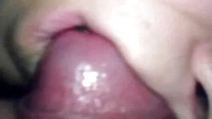 BrutalClips - फुल सेक्सी हिंदी मूवी लिविंग रूम में ट्रिपल होल त्रिगुट