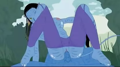 चेक श्यामला सेक्सी फुल मूवी एचडी गहरी blowjob देता है फिर गड़बड़