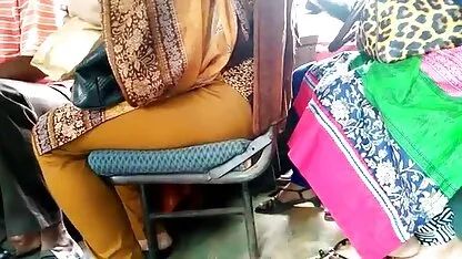 कुछ सेक्सी फिल्म फुल मूवी वीडियो में गुदा सेक्स 202