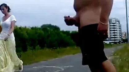 दो मोटे सेक्सी वीडियो एचडी हिंदी फुल मूवी चूजे एक से बेहतर है - POV
