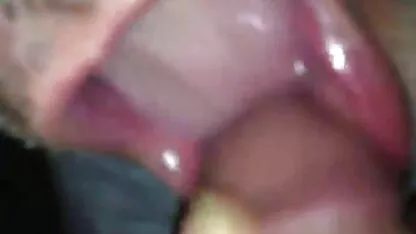 सेक्सी सेक्सी फुल मूवी एचडी में कौगर गड़बड़