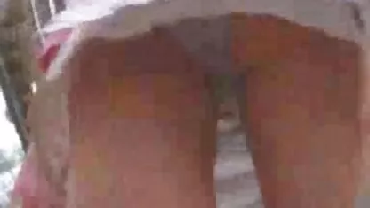 Bigtitted जापानी एमआईएलए pussyfucked सेक्सी फुल मूवी पिक्चर