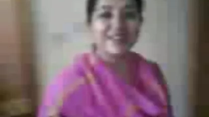 जंजाल गोरा ब्लू फिल्म सेक्सी फुल मूवी
