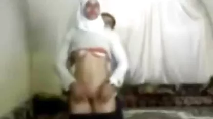 Thongz सेक्सी फुल फिल्म