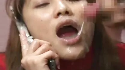 बड़े डिक के साथ आदमी अपनी प्रेमिका को फुल एचडी बीएफ सेक्सी मूवी पीटने!