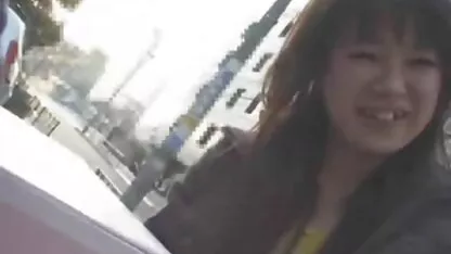 PornPros - Dillion हार्पर और Ava टेलर त्रिगुट में गड़बड़ सेक्सी हिंदी फुल मूवी