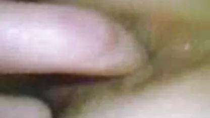 Sapphic Erotica द्वारा वाशरूम Lappers - समलैंगिक प्यार के इंग्लिश सेक्सी वीडियो एचडी फुल मूवी साथ अश्लील