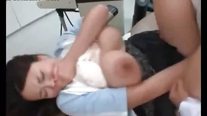 मेरे एमआईएलए उजागर सफेद मोज़ा में पत्नी मारा bukkaked सेक्स मूवी फुल गड़बड़